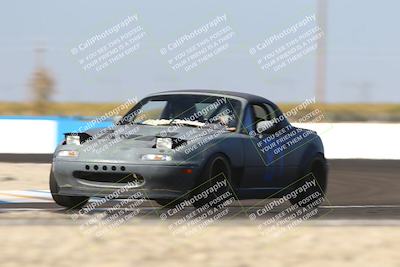 media/Nov-08-2025-Speed Ventures (Sat) [[1c7a6332f5]]/Red/Session 3 (Turn 1)/